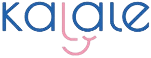 Kalale Logo