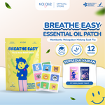 [LS] Kalale Essential Oil Patch thumbnail