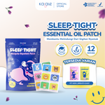[LS] Kalale Essential Oil Patch thumbnail